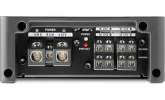 fpx4 800 car amplifier bear delaware