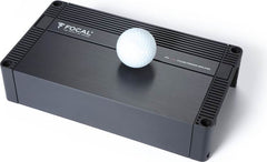 fpx4 800 car amplifier delaware