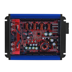frp 1 2k4 bl Car amplifier 4 channel NEAR ME