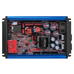 frp 2 5k bl car amplifier 2500w NEAR ME