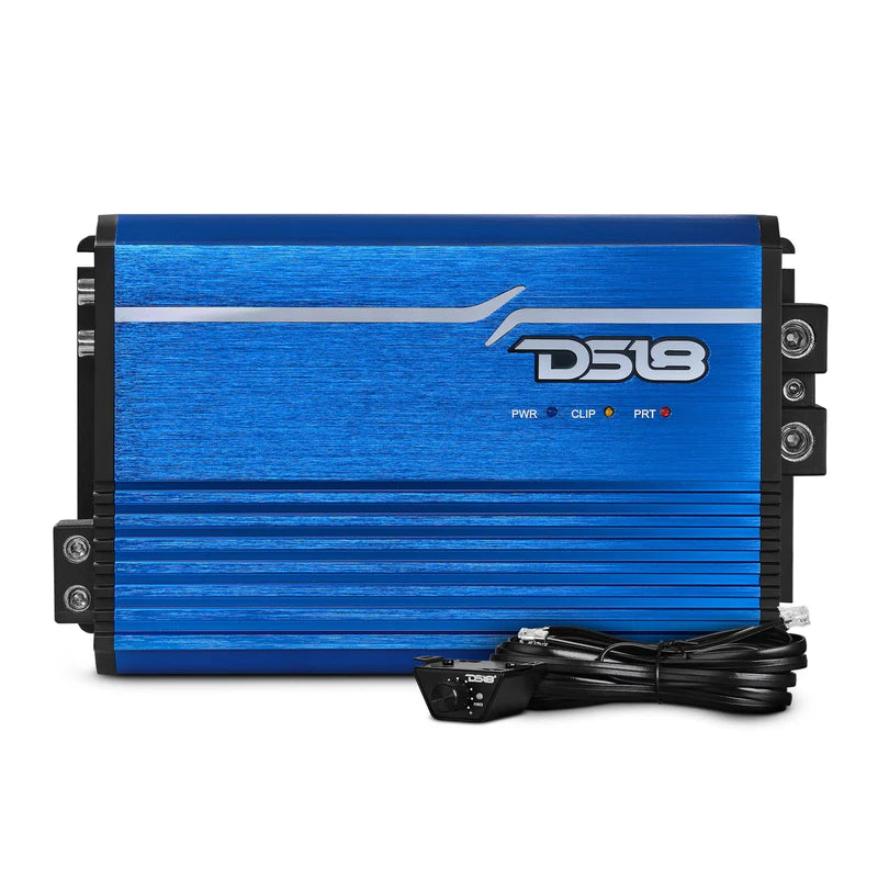 frp 2 5k bl car amplifier 2500w
