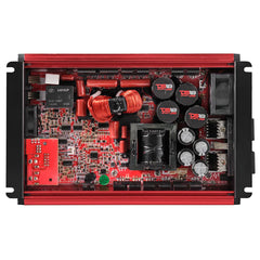 frp 2 5k rd car amplifier 2500w NEAR ME 