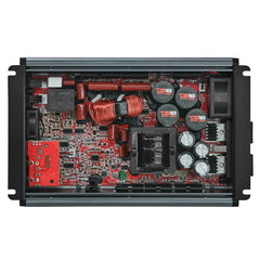 frp 2 5k ti car amplifier 2500w near me