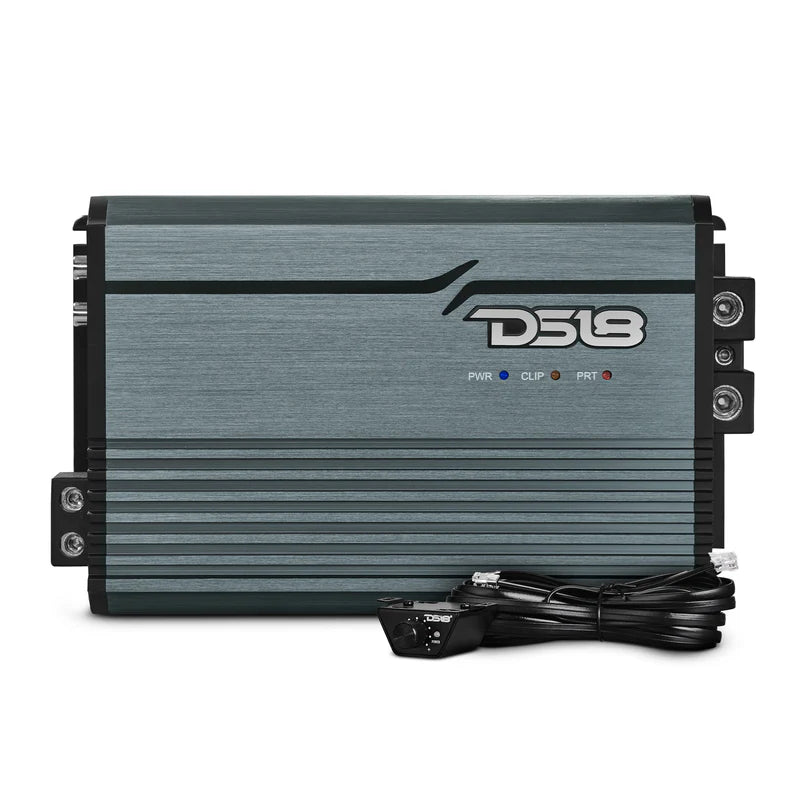 frp 2 5k ti car amplifier 2500w