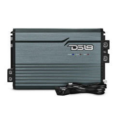 frp 2 5k ti car amplifier 2500w