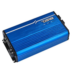 frp 3 5k bl car amplifier 3500w BEAR DE