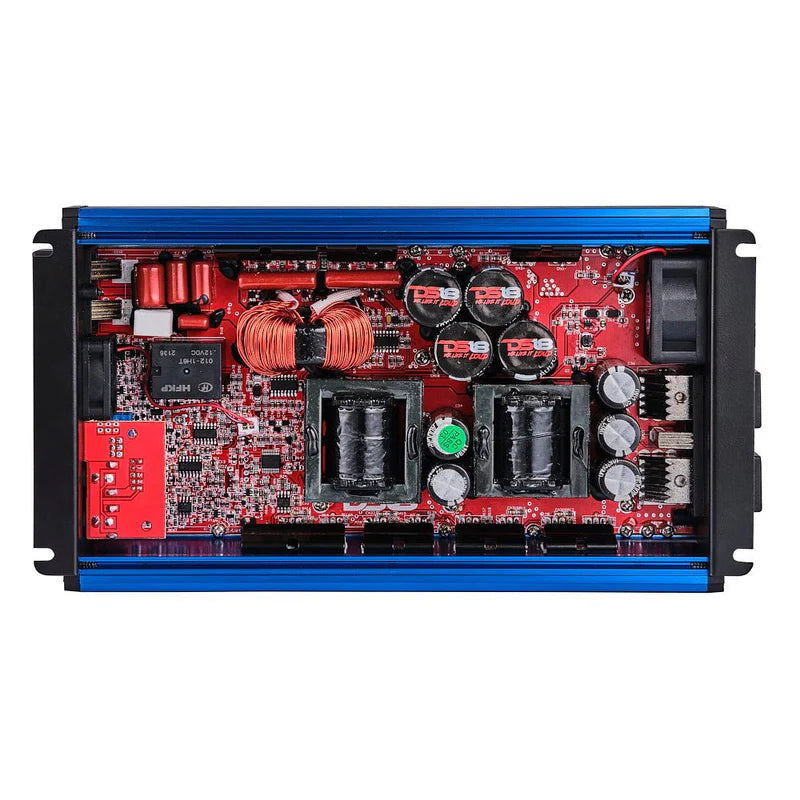 frp 3 5k bl car amplifier 3500w NEAR ME