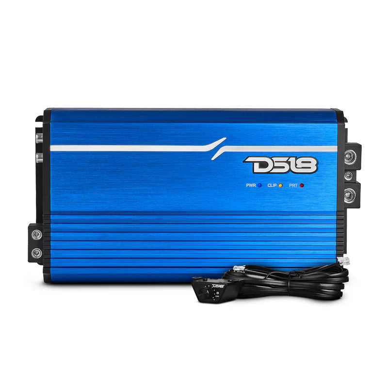 frp 3 5k bl car amplifier 3500w