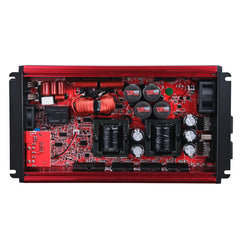 frp 3 5k rd car amplifier 3500w near me