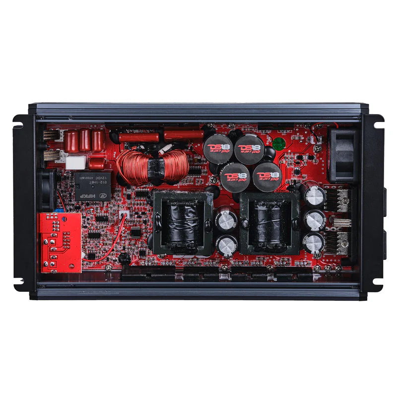 frp 3 5k ti car amplifier 3500w NEAR ME