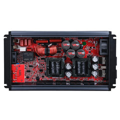 frp 3 5k ti car amplifier 3500w NEAR ME