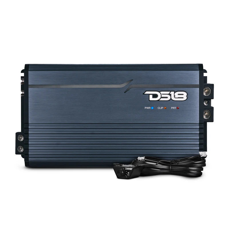 frp 3 5k ti car amplifier 3500w