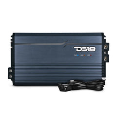 frp 3 5k ti car amplifier 3500w