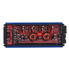 frp 4k4 bl car amplifier 4000w NEAR ME