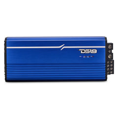 frp 4k4 bl car amplifier 4000w