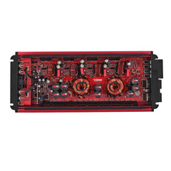 frp 4k4 rd car amplifier 4000w NEAR ME