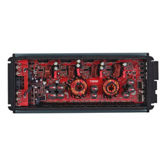 frp 4k4 ti car amplifier 4000w NEAR ME