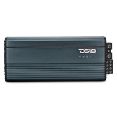 frp 4k4 ti car amplifier 4000w