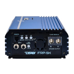 frp 5k bl car amplifier 5000w NEAR ME