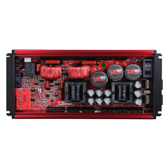 frp 5k rd car amplifier 5000w near me