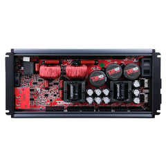 frp 5k ti car amplifier 5000w NEAR ME
