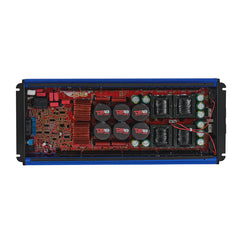frp 8k bl car amplifier 8000w NEAR ME