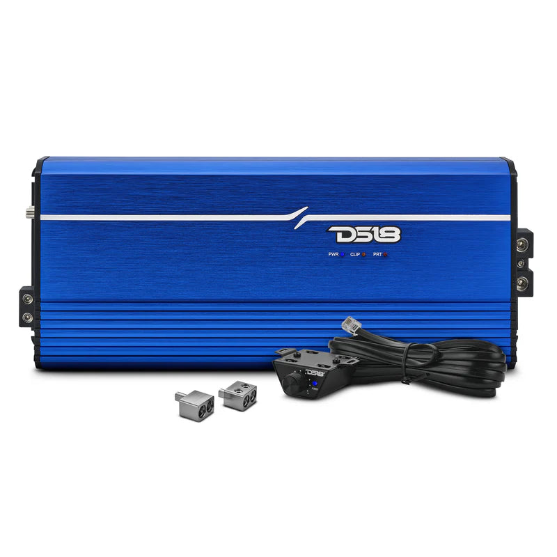 frp 8k bl car amplifier 8000w