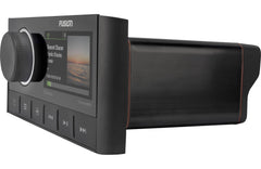 fusion apollo ms-ra670 best marine receiver bear de