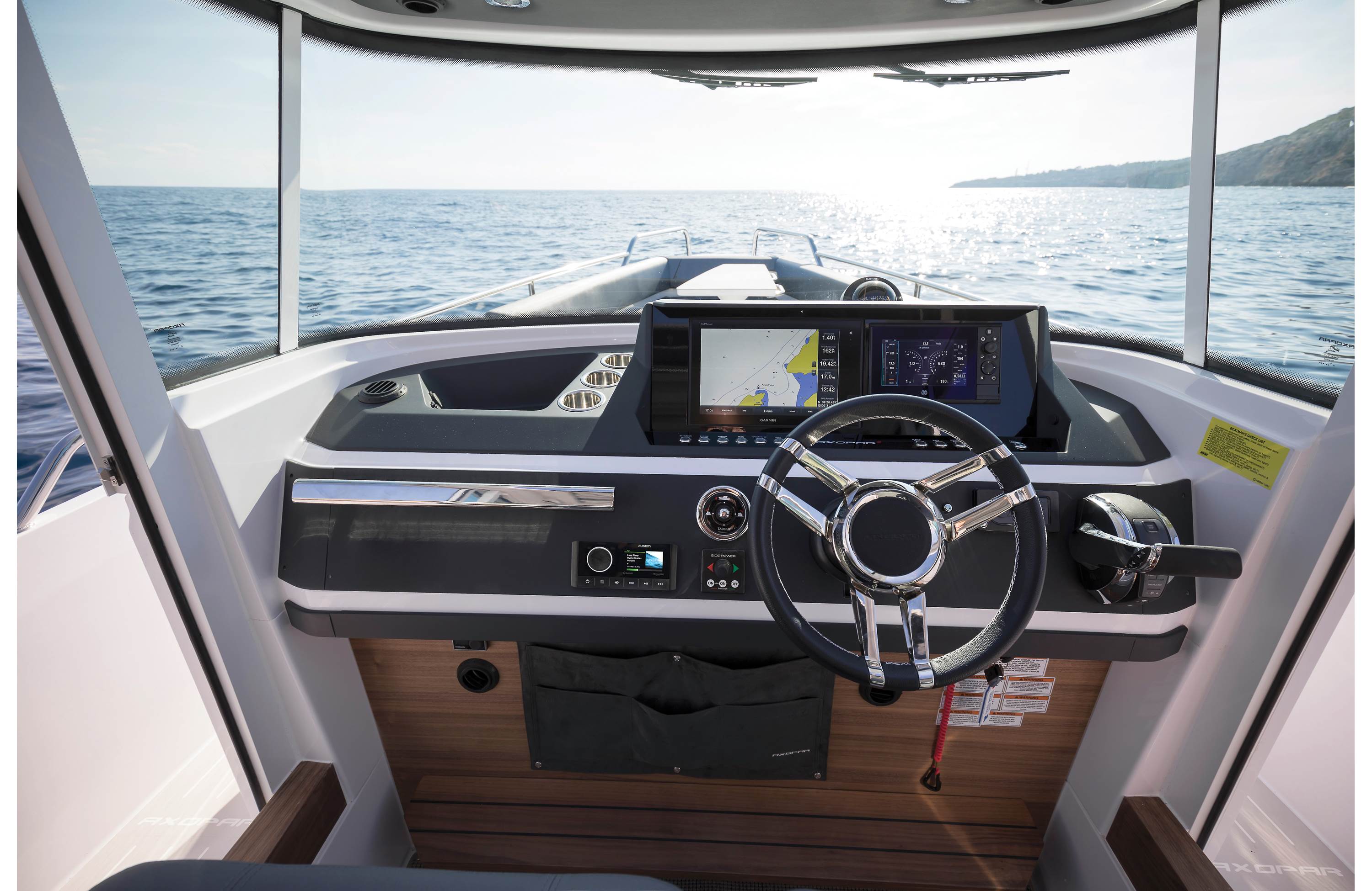 fusion apollo ms-ra670 best marine receiver bear delaware