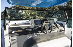 fusion apollo ms-ra670 best marine receiver near me