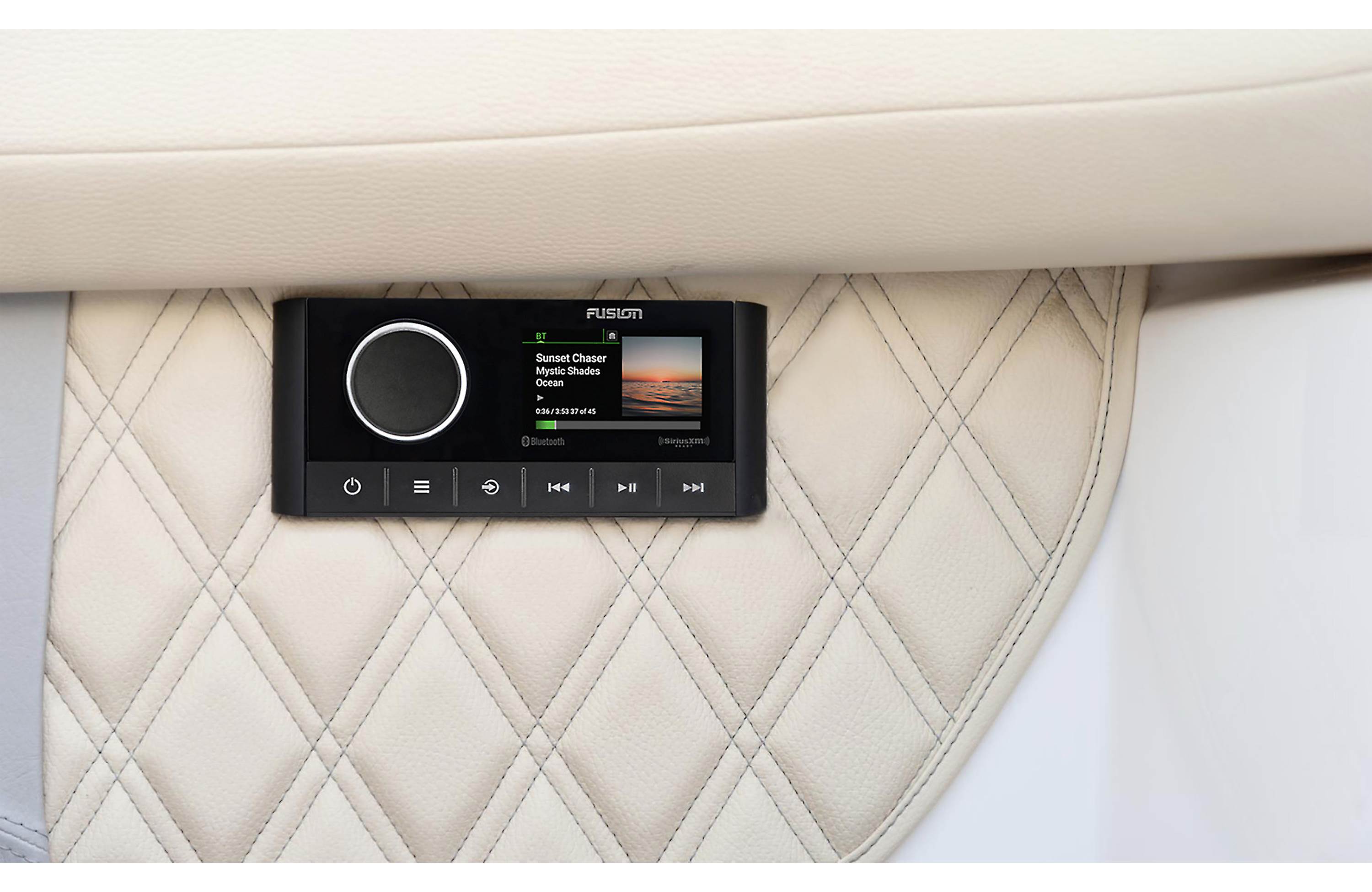 fusion apollo ms-ra670 marine receiver bear delaware