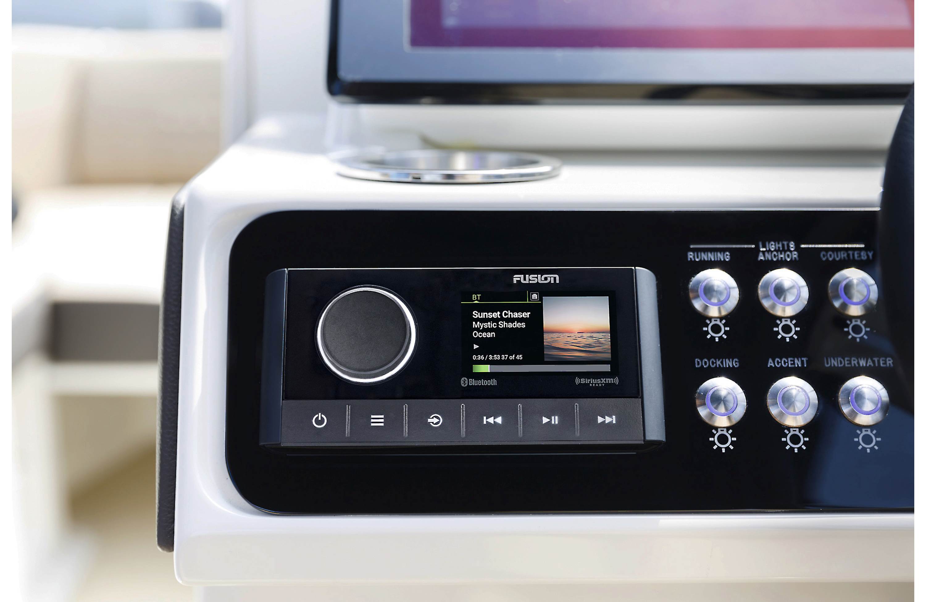 fusion apollo ms-ra670 marine receiver delaware