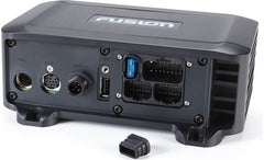 fusion bb100 marine stereo bear de