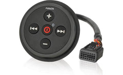 fusion bb100 marine stereo bear delaware