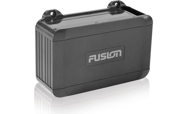 fusion bb100 marine stereo delaware