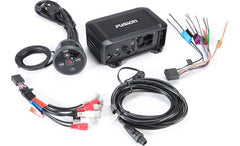 fusion bb100 marine stereo