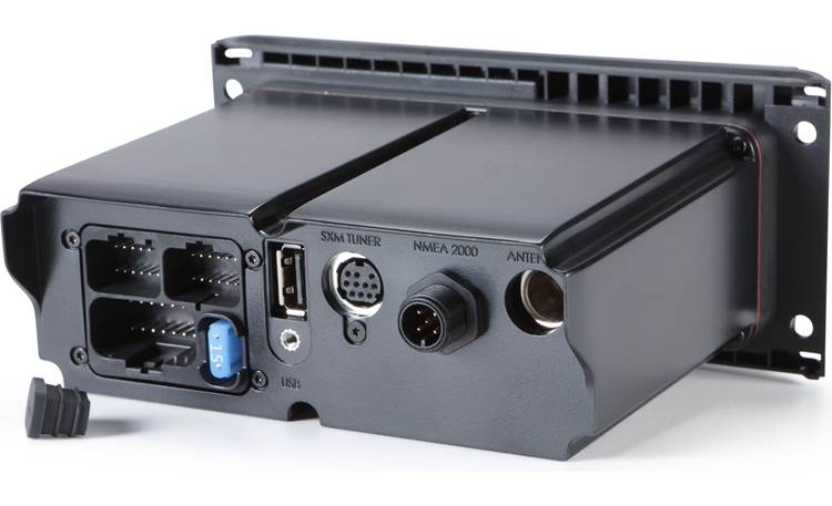 fusion ra210 marine stereo bear de