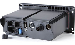 fusion ra210 marine stereo bear de