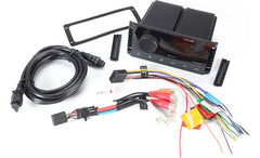 fusion ra210 marine stereo bear delaware