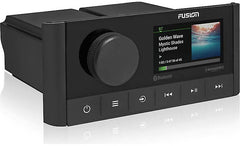 fusion ra210 marine stereo delaware