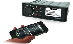 fusion ra70 marine stereo bear de