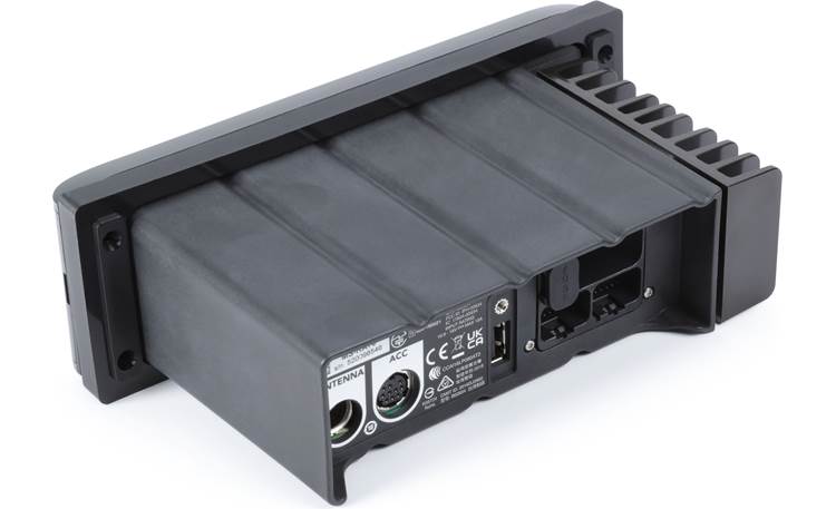 fusion ra70 marine stereo near me
