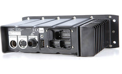 fusion ra70nsx marine stereo bear de