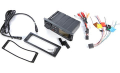fusion ra70nsx marine stereo delaware