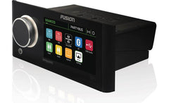 fusion ra770 marine stereo bear de