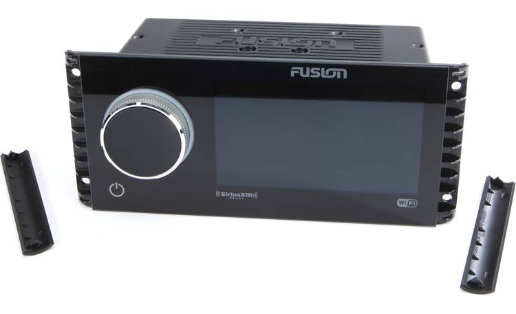 fusion ra770 marine stereo bear delaware