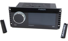 fusion ra770 marine stereo bear delaware