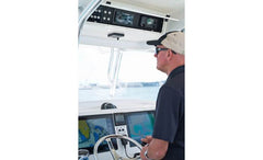 fusion ra770 marine stereo delaware