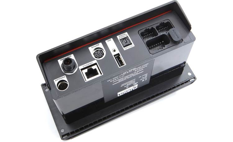 fusion ra770 marine stereo near me