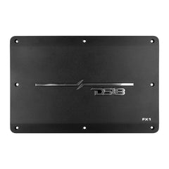 fx1 marine amplifier 900w BEAR DE